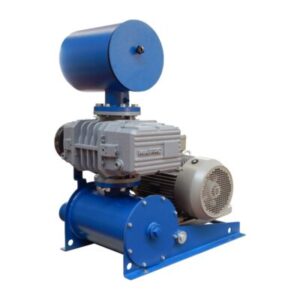 Soffianti-e-aspiratori-a-lobi-rotanti-MAPRO-1-min-400x400