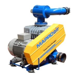Soffianti-e-aspiratori-a-lobi-rotanti-MAPRO-2-min-400x400