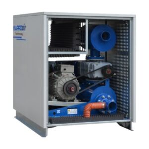 Soffianti-e-aspiratori-a-lobi-rotanti-MAPRO-3-min-400x400