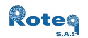 logo-300x131-removebg-preview
