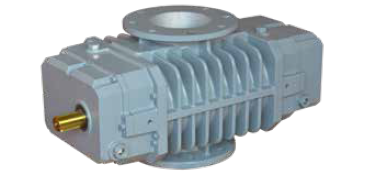 mapro1
