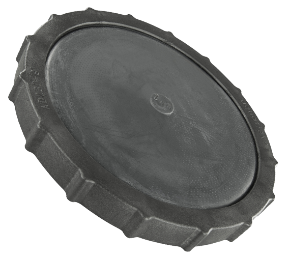 disk-difuzor-9inch